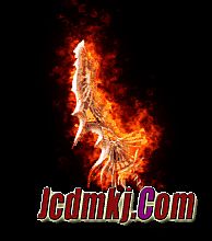 ��ҳ����