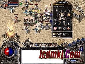 �����������ϻ�