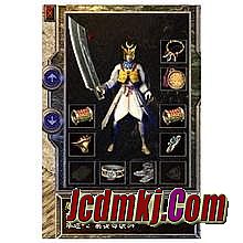 变态传奇怎么下载