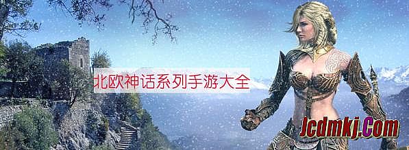 单职业传奇辅助免费