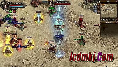 网页游戏网站排行榜