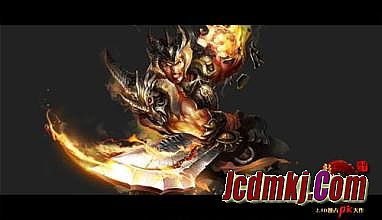 1.76传奇精品赤月出处