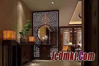 飞扬传世 三无复古