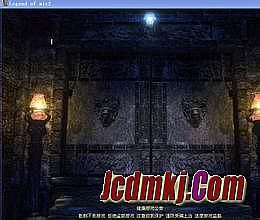 传奇合击连击版本