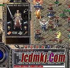 ��ͨ1.85���Ŵ���