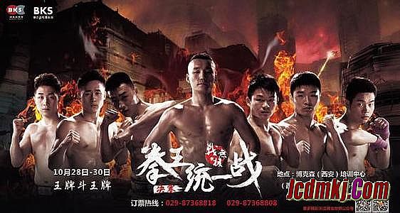 1.76传奇辅助免费版