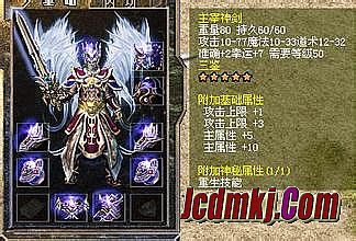 176��Ұ洿���Ŵ���