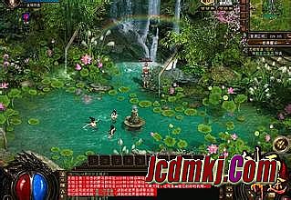 ��縴�Ŵ���