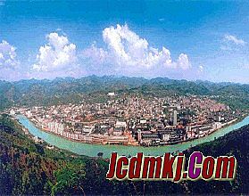 ����ɱ���Ǵ���mod2.4