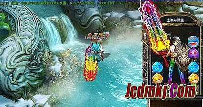 ��ʢ����2.0����