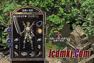 ���״���©��