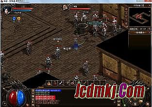 ���¾�������