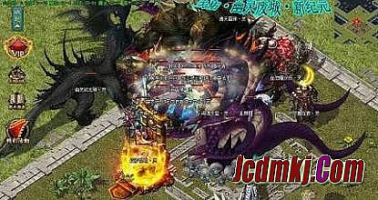 ������Ѫ������������