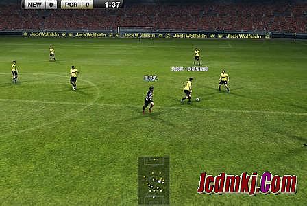 人气比较高的复古传奇