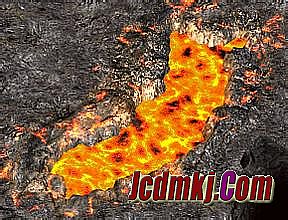 �Ҵ�����վ