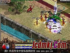 ÿ���¿���ٴ�����