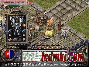 ���´���Ӣ���츳ϵͳ