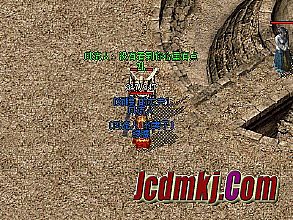 ��Ѫ�������������2Ⱥ