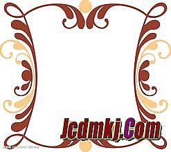 ����΢��1.76 սʿ