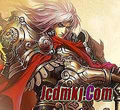 1.80精品传奇手机版