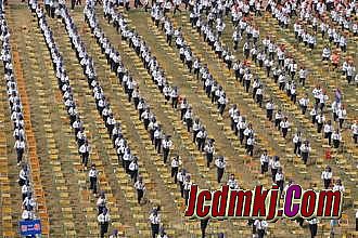 ���湥�ǵ�ս���ʲô