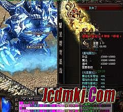 ������ʧ�汾����˽��