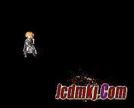 �������绹��������