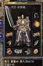 xy���´���vip�۸��б�