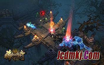 刀塔传奇神器任务怎么接