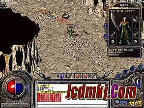 ʢ����1.76�����