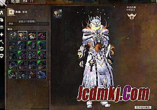 ����Ĵ�������