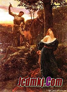 1.76С��ħ���Ŵ���