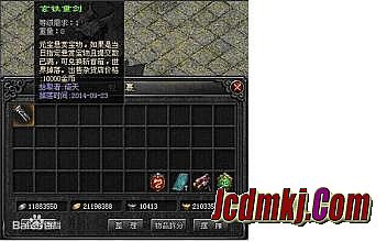 1.76���ŷ������Ѱ�