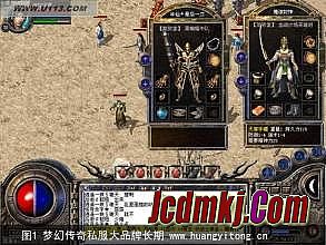 ��Ѫ���渱��