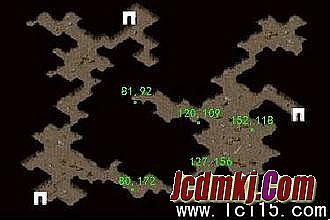 1.76���Ŵ���ˢ���