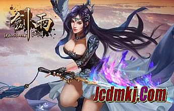 ����1.76�ͻ�������������