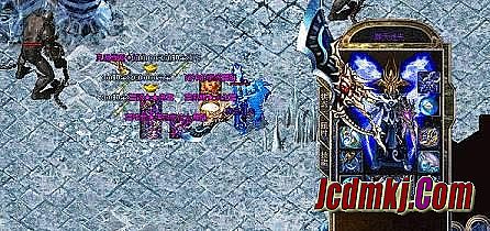 ����� Բ�δ���