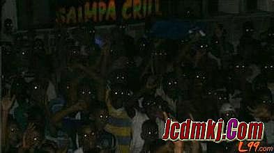 ��̬��������