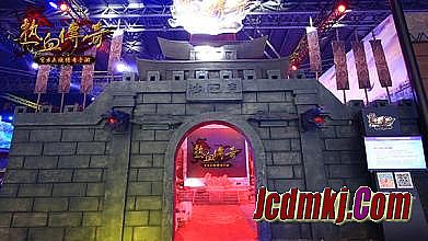 �������Ӣ�۵�����