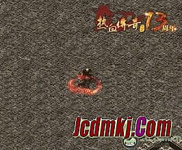 ������ʵ�ͼ�����̳�