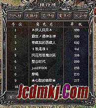 金币复古传奇世界私服