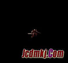 ����С����