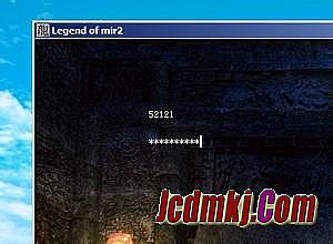 ʢ����Ϸ���ι���