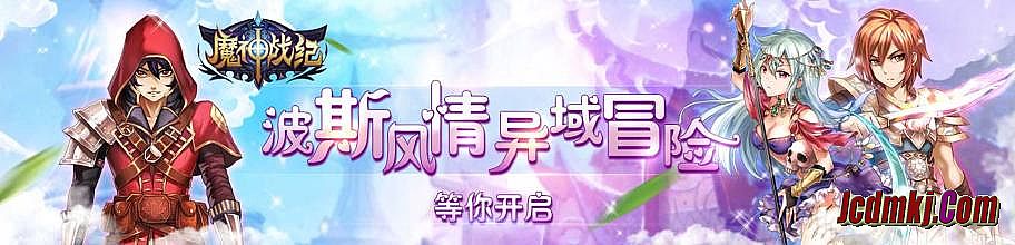 ��ҳ���湫���