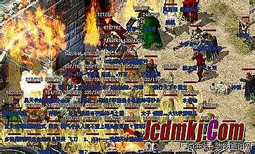 ��Ѫ���� �ͻ���