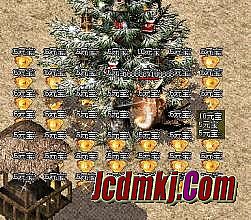 ����������ִ�ȫ����
