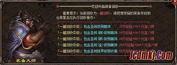 1.76ԭʼ������վ
