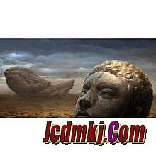 刀塔传奇蓝胖