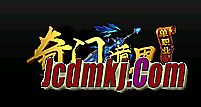 ��Ѫ������ô�氡
