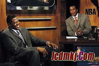 ��ְҵ����